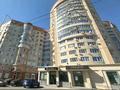 2-комнатная квартира · 105 м² · 10/16 этаж, Бактыгерея Кулманова 1 — ул. Айтеке би - ул. Кулманова за 43 млн ₸ в Атырау — фото 2