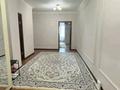 2-комнатная квартира · 105 м² · 10/16 этаж, Бактыгерея Кулманова 1 — ул. Айтеке би - ул. Кулманова за 43 млн ₸ в Атырау — фото 3