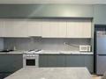 2-комнатная квартира · 105 м² · 10/16 этаж, Бактыгерея Кулманова 1 — ул. Айтеке би - ул. Кулманова за 43 млн ₸ в Атырау — фото 4