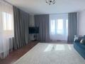 2-комнатная квартира · 105 м² · 10/16 этаж, Бактыгерея Кулманова 1 — ул. Айтеке би - ул. Кулманова за 43 млн ₸ в Атырау — фото 6