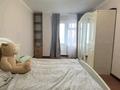2-комнатная квартира · 105 м² · 10/16 этаж, Бактыгерея Кулманова 1 — ул. Айтеке би - ул. Кулманова за 43 млн ₸ в Атырау — фото 7