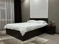 1-комнатная квартира · 36 м² · 4/5 этаж, мкр Север 14 — Пересечение ул. Рыскулова и ул. Шаяхметова за 12 000 ₸ в Шымкенте, Аль-Фарабийский р-н
