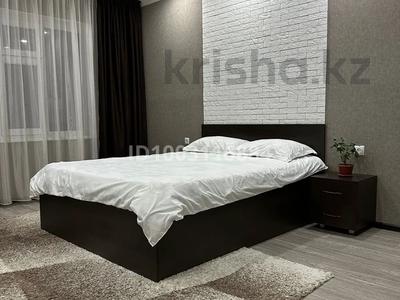 1-комнатная квартира · 36 м² · 4/5 этаж, мкр Север 14 — Пересечение ул. Рыскулова и ул. Шаяхметова за 12 000 ₸ в Шымкенте, Аль-Фарабийский р-н
