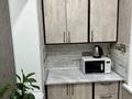 1-комнатная квартира · 36 м² · 4/5 этаж, мкр Север 14 — Пересечение ул. Рыскулова и ул. Шаяхметова за 12 000 ₸ в Шымкенте, Аль-Фарабийский р-н — фото 6