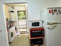 Дүкендер мен бутиктер · 50 м², бағасы: 65 млн ₸ в Алматы, Жетысуский р-н — фото 10