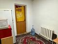 Дүкендер мен бутиктер · 50 м², бағасы: 65 млн ₸ в Алматы, Жетысуский р-н — фото 12