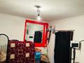 Дүкендер мен бутиктер · 50 м², бағасы: 65 млн ₸ в Алматы, Жетысуский р-н — фото 14