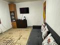 Дүкендер мен бутиктер · 50 м², бағасы: 65 млн ₸ в Алматы, Жетысуский р-н — фото 17