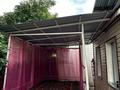 Дүкендер мен бутиктер · 50 м², бағасы: 65 млн ₸ в Алматы, Жетысуский р-н — фото 21