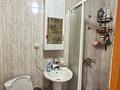 Дүкендер мен бутиктер · 50 м², бағасы: 65 млн ₸ в Алматы, Жетысуский р-н — фото 22