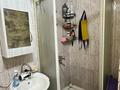 Дүкендер мен бутиктер · 50 м², бағасы: 65 млн ₸ в Алматы, Жетысуский р-н — фото 23