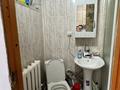 Дүкендер мен бутиктер · 50 м², бағасы: 65 млн ₸ в Алматы, Жетысуский р-н — фото 24