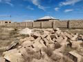Жер телімі · 10 сотық, Тамшалы 75, бағасы: 2.1 млн ₸ в Батыре — фото 9