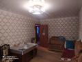 4-комнатная квартира, 85 м², 2/5 этаж, мкр Калкаман-2 за 41 млн 〒 в Алматы, Наурызбайский р-н — фото 4