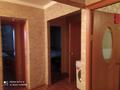 4-комнатная квартира, 85 м², 2/5 этаж, мкр Калкаман-2 за 41 млн 〒 в Алматы, Наурызбайский р-н — фото 14