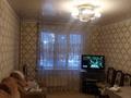4-комнатная квартира, 85 м², 2/5 этаж, мкр Калкаман-2 за 41 млн 〒 в Алматы, Наурызбайский р-н — фото 6