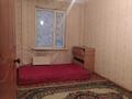 4-комнатная квартира, 85 м², 2/5 этаж, мкр Калкаман-2 за 41 млн 〒 в Алматы, Наурызбайский р-н — фото 7