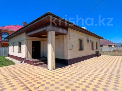 Жеке үй · 4 бөлме · 132.3 м² · 10 жүзд., Юго-Восточный 12, бағасы: 45 млн ₸ в Талдыкоргане