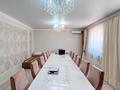 Жеке үй · 4 бөлме · 132.3 м² · 10 жүзд., Юго-Восточный 12, бағасы: 45 млн ₸ в Талдыкоргане — фото 5