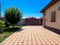 Жеке үй · 4 бөлме · 132.3 м² · 10 жүзд., Юго-Восточный 12, бағасы: 45 млн ₸ в Талдыкоргане — фото 3