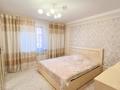 Жеке үй · 4 бөлме · 132.3 м² · 10 жүзд., Юго-Восточный 12, бағасы: 45 млн ₸ в Талдыкоргане — фото 6