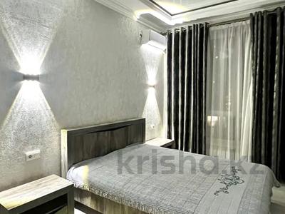 Аренда квартир в Алматы: 2-комнатная квартира · 65 м² · 10/20 этаж, Абая 164 — Брусиловского за 450 000 〒 2-комнатная квартира · 65 м² · 10/20 этаж, Абая 164 — Брусиловского за 450 000 〒 в Алматы, Бостандыкский р-н