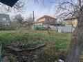 Участок · 5.6 соток, мкр Тастыбулак за 15.8 млн ₸ в Алматы, Наурызбайский р-н — фото 3