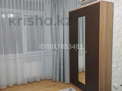 1-комнатная квартира · 44 м² · 3/5 этаж, Сатпаева 5д за 180 000 〒 в Атырау