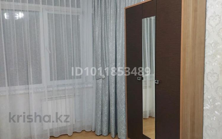 1-комнатная квартира · 44 м² · 3/5 этаж, Сатпаева 5д за 180 000 〒 в Атырау — фото 2