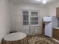 1-комнатная квартира · 44 м² · 3/5 этаж, Сатпаева 5д за 180 000 〒 в Атырау — фото 2