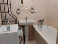 1-комнатная квартира · 44 м² · 3/5 этаж, Сатпаева 5д за 180 000 〒 в Атырау — фото 3