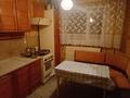 2-комнатная квартира · 50 м² · 2/5 этаж, 15 микрорайон — Океан за 120 000 ₸ в Семее