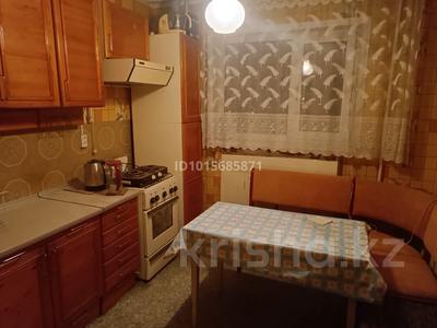2-комнатная квартира · 50 м² · 2/5 этаж, 15 микрорайон — Океан за 120 000 ₸ в Семее