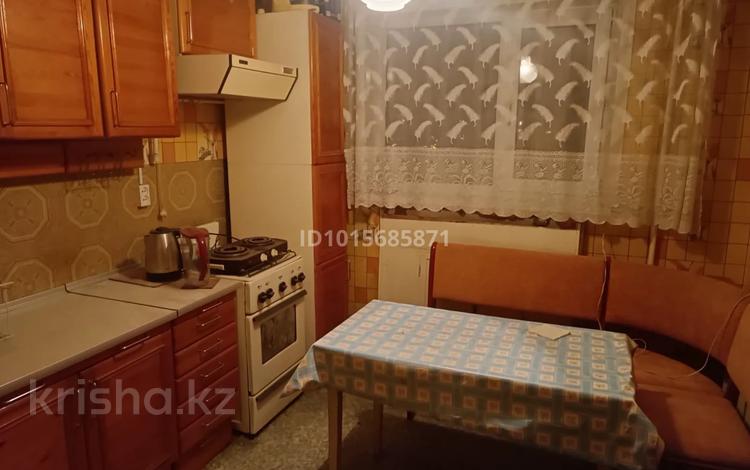 2-комнатная квартира · 50 м² · 2/5 этаж, 15 микрорайон — Океан за 120 000 ₸ в Семее — фото 2