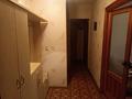 2-комнатная квартира · 50 м² · 2/5 этаж, 15 микрорайон — Океан за 120 000 ₸ в Семее — фото 3