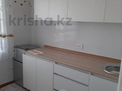 1-бөлмелі пәтер · 33 м² · 4/4 қабат, Республики 18, бағасы: 70 000 〒 в Темиртау