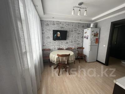 3-комнатная квартира, 62 м², 3/5 этаж, Ломова 48 за 20.9 млн 〒 в Павлодаре