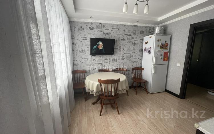 3-комнатная квартира, 62 м², 3/5 этаж, Ломова 48 за 19.9 млн 〒 в Павлодаре — фото 2