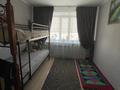 3-комнатная квартира, 62 м², 3/5 этаж, Ломова 48 за 19.9 млн 〒 в Павлодаре — фото 8