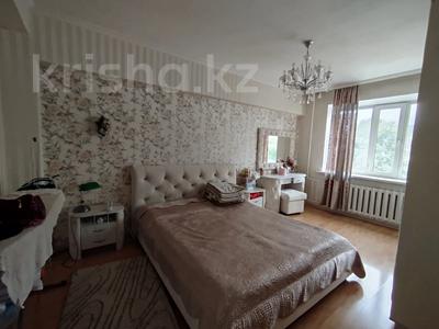 2-комнатная квартира · 64.8 м² · 2/5 этаж, Назарбаева, пр. 311 — СРОЧНАЯ ПРОДАЖА!!! за 62.6 млн ₸ в Алматы, Медеуский р-н