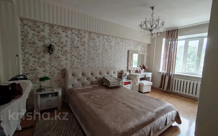 2-комнатная квартира · 64.8 м² · 2/5 этаж, Назарбаева, пр. 311 — СРОЧНАЯ ПРОДАЖА!!! за 62.6 млн ₸ в Алматы, Медеуский р-н — фото 20