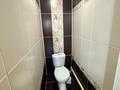 Отдельный дом · 3 комнаты · 80 м² · 5.5 сот., Чапаева 24А/2 за 27 млн ₸ в  — фото 14