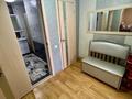 Отдельный дом · 3 комнаты · 80 м² · 5.5 сот., Чапаева 24А/2 за 27 млн ₸ в  — фото 11