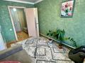 Отдельный дом · 3 комнаты · 80 м² · 5.5 сот., Чапаева 24А/2 за 27 млн ₸ в  — фото 15