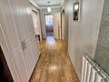 Отдельный дом · 3 комнаты · 80 м² · 5.5 сот., Чапаева 24А/2 за 27 млн ₸ в  — фото 5