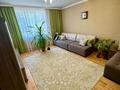 Отдельный дом · 3 комнаты · 80 м² · 5.5 сот., Чапаева 24А/2 за 27 млн ₸ в  — фото 17