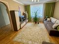 Отдельный дом · 3 комнаты · 80 м² · 5.5 сот., Чапаева 24А/2 за 27 млн ₸ в  — фото 18