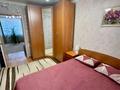 Отдельный дом · 3 комнаты · 80 м² · 5.5 сот., Чапаева 24А/2 за 27 млн ₸ в  — фото 20