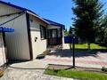 Отдельный дом · 3 комнаты · 80 м² · 5.5 сот., Чапаева 24А/2 за 27 млн ₸ в  — фото 22