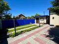 Отдельный дом · 3 комнаты · 80 м² · 5.5 сот., Чапаева 24А/2 за 27 млн ₸ в  — фото 24